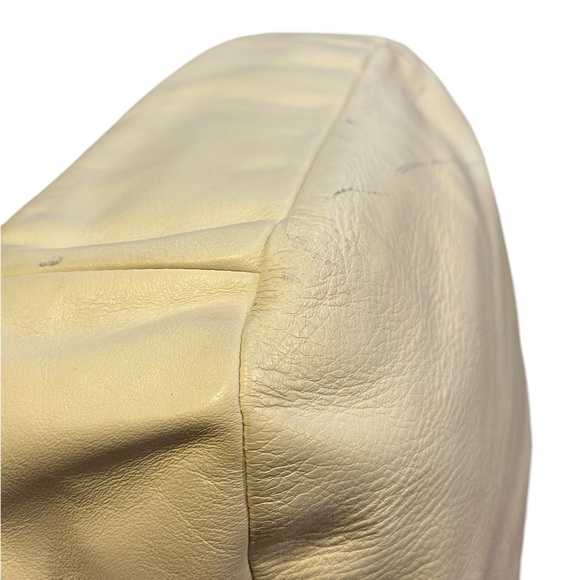 Coach Taylor Flap Convertible F27481 Leather - Picture 16 of 16